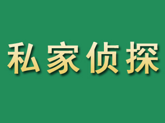 六安市私家正规侦探