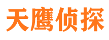 六安市出轨取证